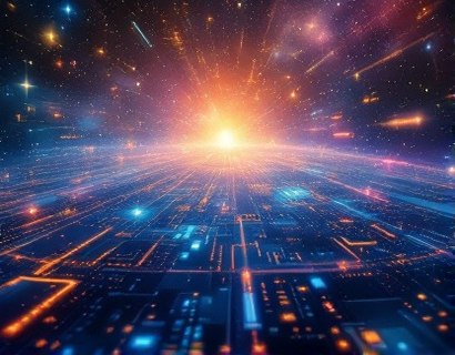 Boosting Productivity with Streamlined File Sharing and Collaboration