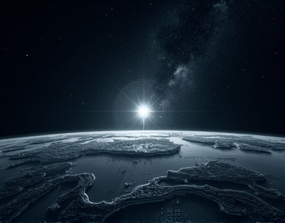Harnessing the Power of Subdomain-Based File Extension Uploads for Efficient Collaboration