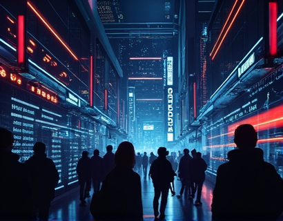 How to Harness the Power of Subdomain-Based Sharing for Efficient File Collaboration