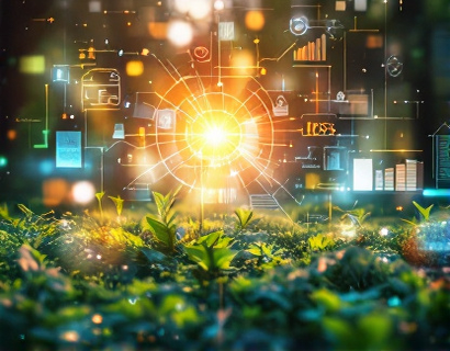 Linking File Sharing Solutions for Enhanced Productivity