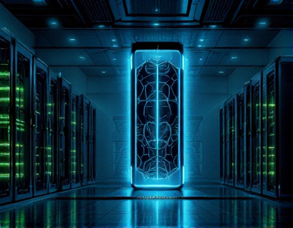 Modernizing File Sharing and Collaboration with Subdomain-Based Extensions