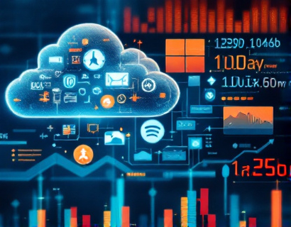 Quality File Sharing Solutions for Tech-Savvy Professionals