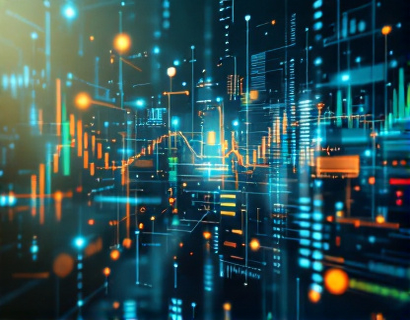 Streamlining File Sharing and Collaboration with Web-Based Solutions