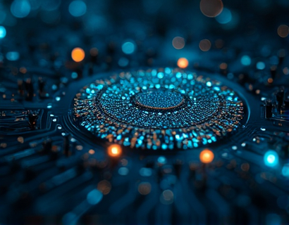 Unlocking Efficient Collaboration through Streamlined File Sharing