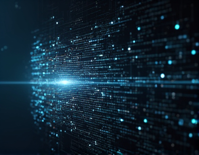 Zoning in on Efficient File Sharing and Collaboration Solutions